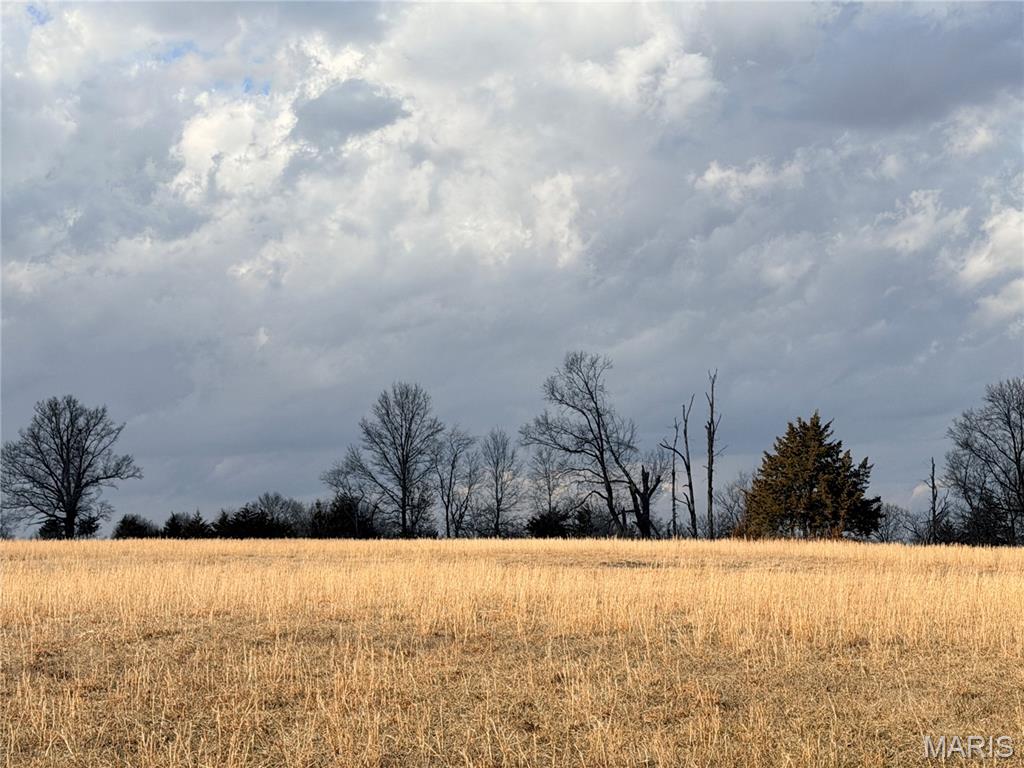 Tract 2A 935 Audrain Rd