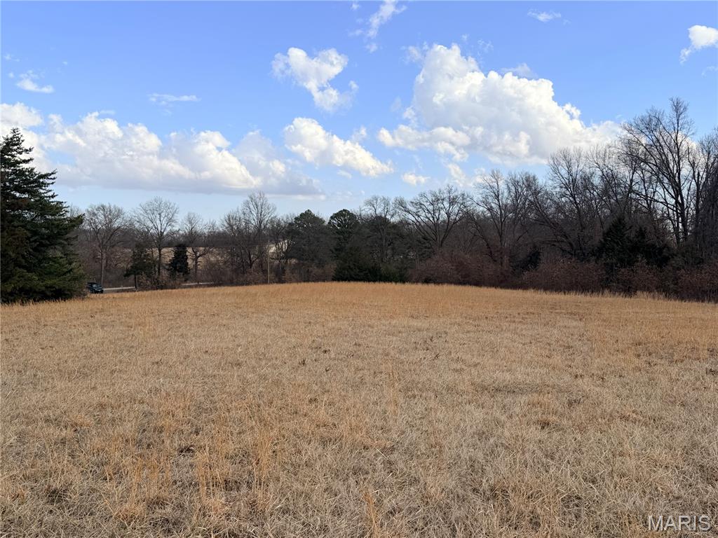 Tract 2A 935 Audrain Rd