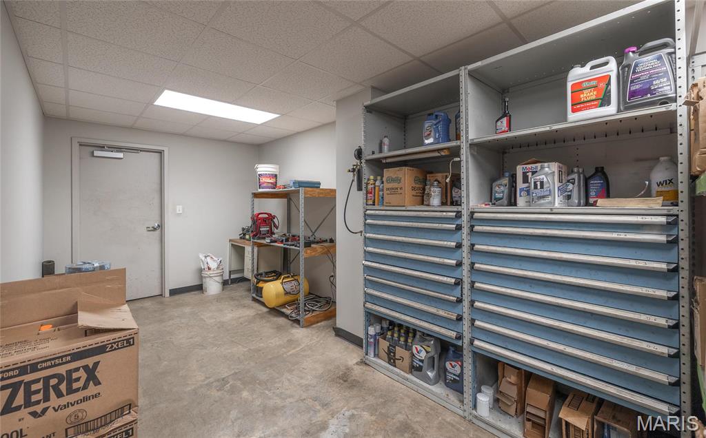 n/a - Commercial Sale