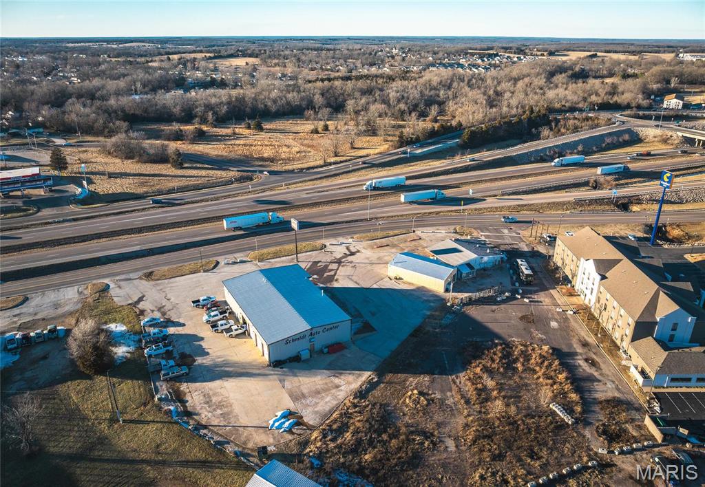 n/a - Commercial Sale