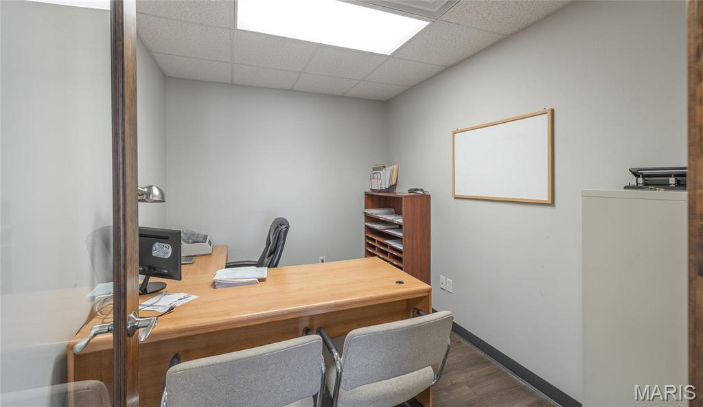 n/a - Commercial Sale