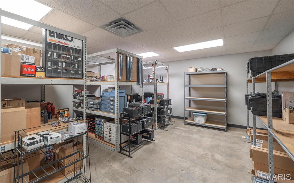 n/a - Commercial Sale