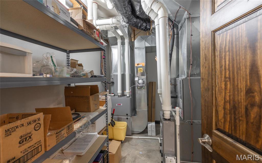 n/a - Commercial Sale