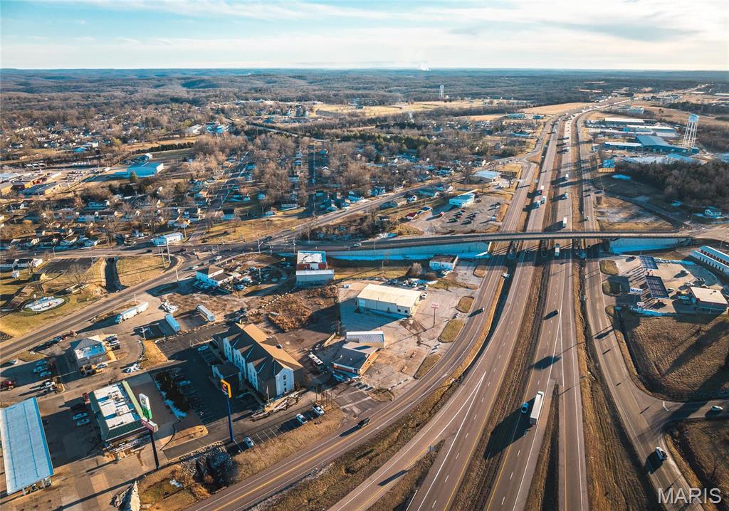 n/a - Commercial Sale