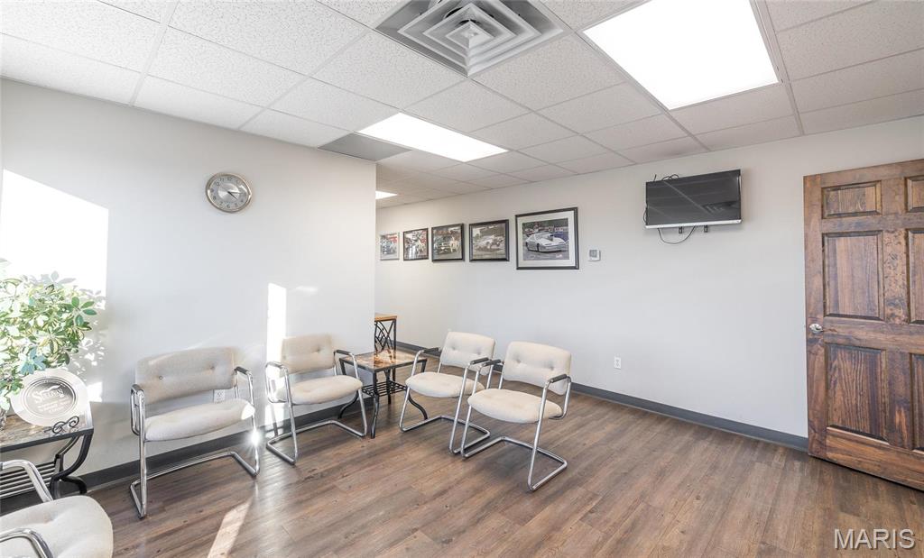 n/a - Commercial Sale