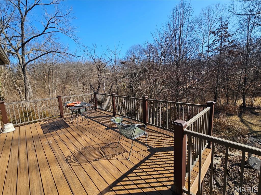 Karamar 4 Lt 142 31L140062 - Residential