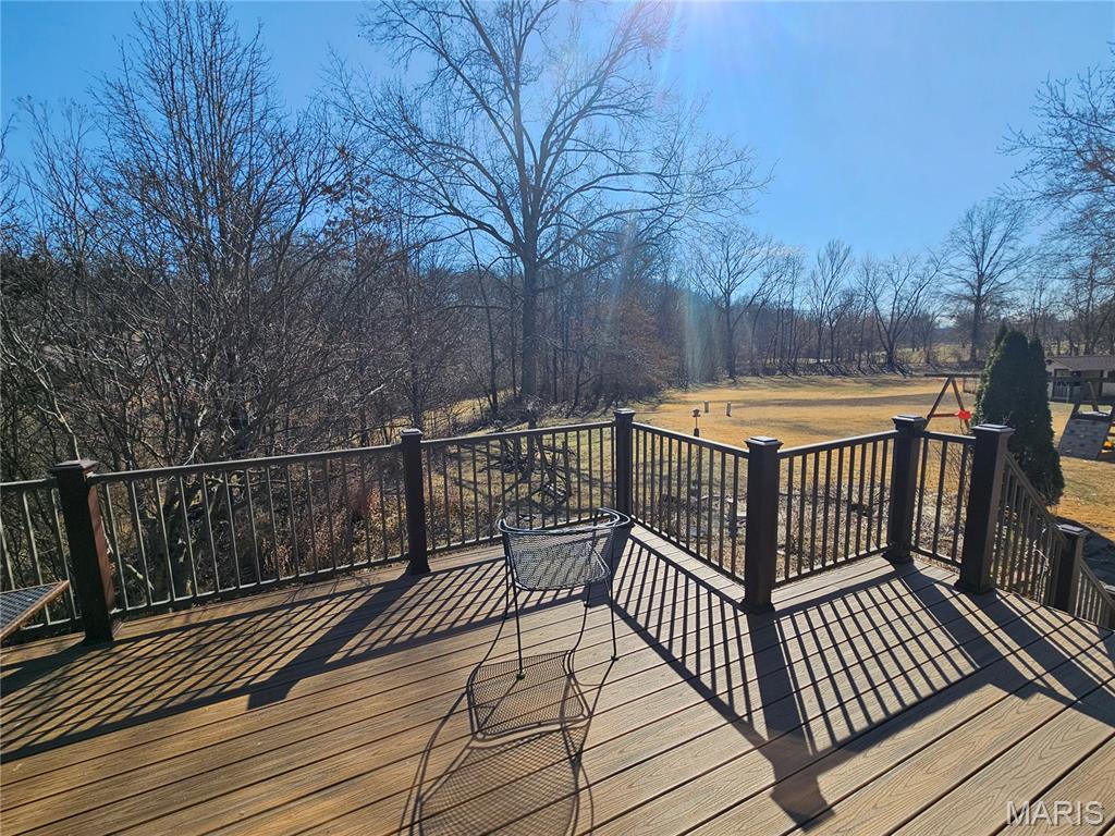 Karamar 4 Lt 142 31L140062 - Residential