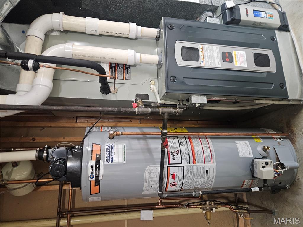 Karamar 4 Lt 142 31L140062 - Residential