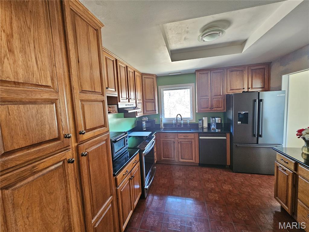 Karamar 4 Lt 142 31L140062 - Residential