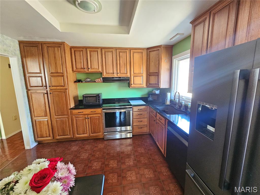 Karamar 4 Lt 142 31L140062 - Residential