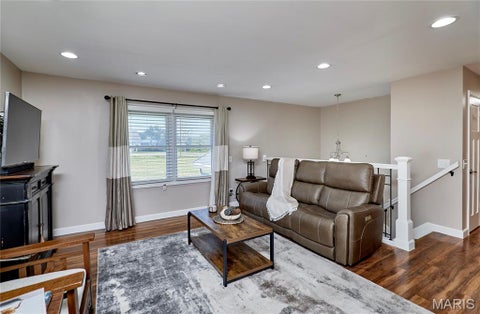 Tiny photo for 2100 Spielhagen Road, Troy, MO 63379 (MLS # 26057820)