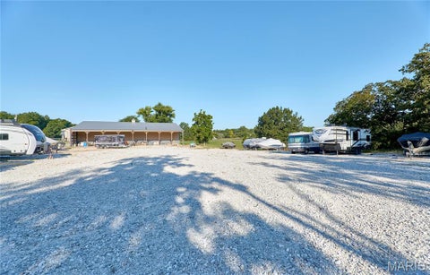 Tiny photo for 2100 Spielhagen Road, Troy, MO 63379 (MLS # 26057820)