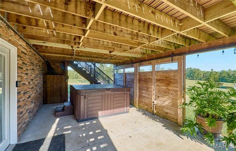 Tiny photo for 2100 Spielhagen Road, Troy, MO 63379 (MLS # 26057820)