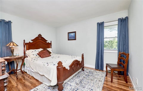 Tiny photo for 2100 Spielhagen Road, Troy, MO 63379 (MLS # 26057820)