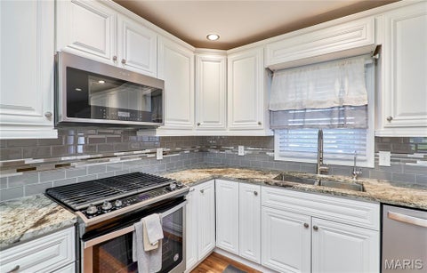 Tiny photo for 2100 Spielhagen Road, Troy, MO 63379 (MLS # 26057820)