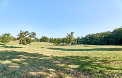 Tiny photo for 2100 Spielhagen Road, Troy, MO 63379 (MLS # 26057820)