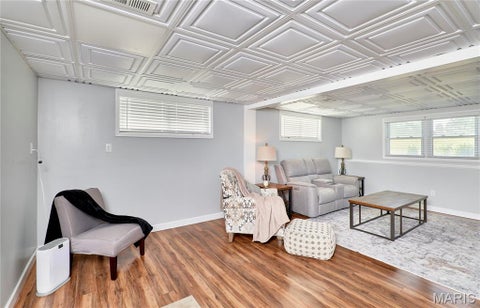 Tiny photo for 2100 Spielhagen Road, Troy, MO 63379 (MLS # 26057820)