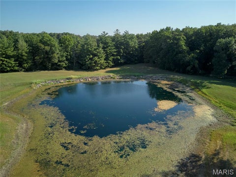 Tiny photo for 2100 Spielhagen Road, Troy, MO 63379 (MLS # 26057820)