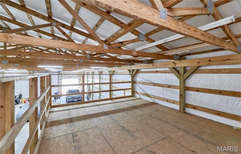 Tiny photo for 2100 Spielhagen Road, Troy, MO 63379 (MLS # 26057820)