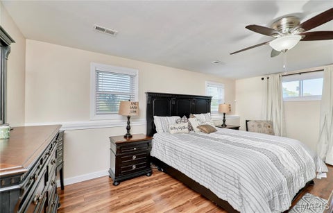 Tiny photo for 2100 Spielhagen Road, Troy, MO 63379 (MLS # 26057820)