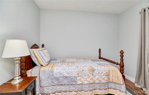 Tiny photo for 2100 Spielhagen Road, Troy, MO 63379 (MLS # 26057820)