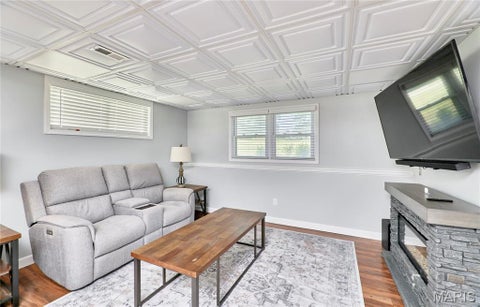 Tiny photo for 2100 Spielhagen Road, Troy, MO 63379 (MLS # 26057820)