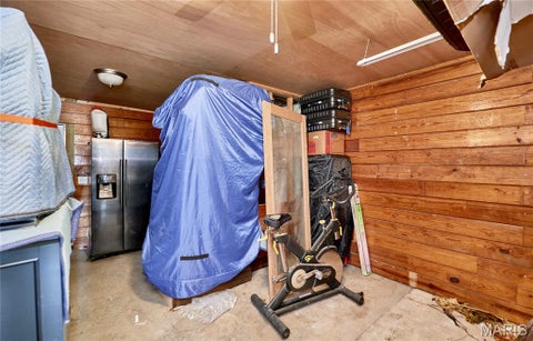 Tiny photo for 2100 Spielhagen Road, Troy, MO 63379 (MLS # 26057820)