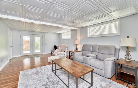 Tiny photo for 2100 Spielhagen Road, Troy, MO 63379 (MLS # 26057820)