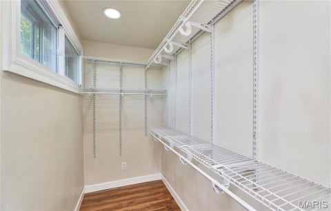 Tiny photo for 2100 Spielhagen Road, Troy, MO 63379 (MLS # 26057820)