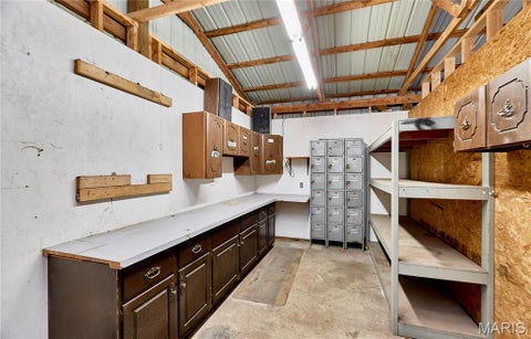 Tiny photo for 2100 Spielhagen Road, Troy, MO 63379 (MLS # 26057820)