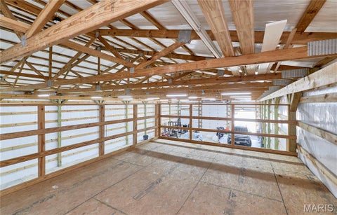 Tiny photo for 2100 Spielhagen Road, Troy, MO 63379 (MLS # 26057820)