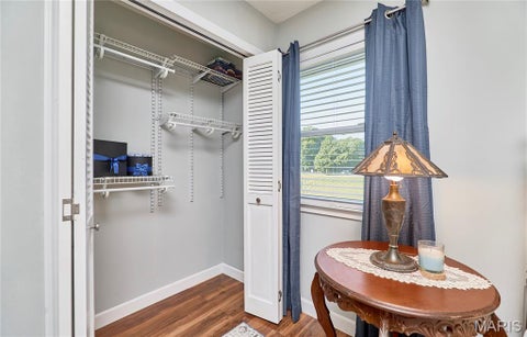 Tiny photo for 2100 Spielhagen Road, Troy, MO 63379 (MLS # 26057820)