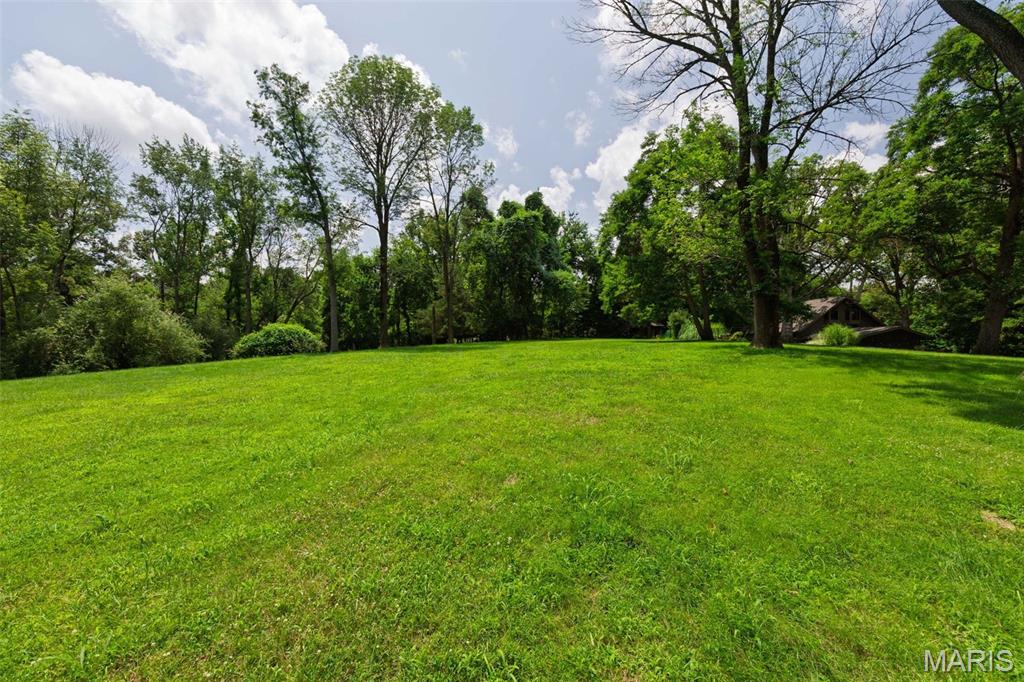138 - Lot 2 Green Trails Dr.