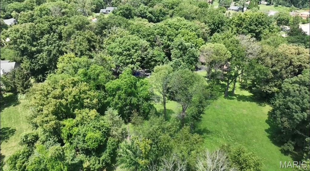 138 - Lot 2 Green Trails Dr.