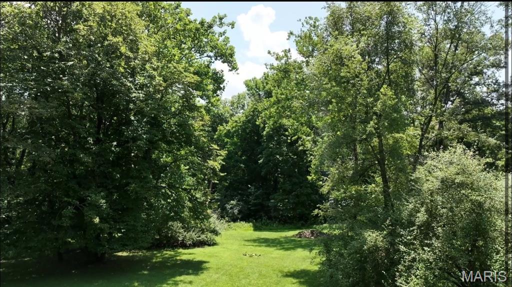 138 - Lot 2 Green Trails Dr.