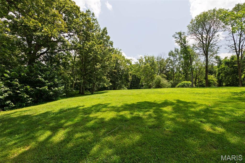 138 - Lot 2 Green Trails Dr.