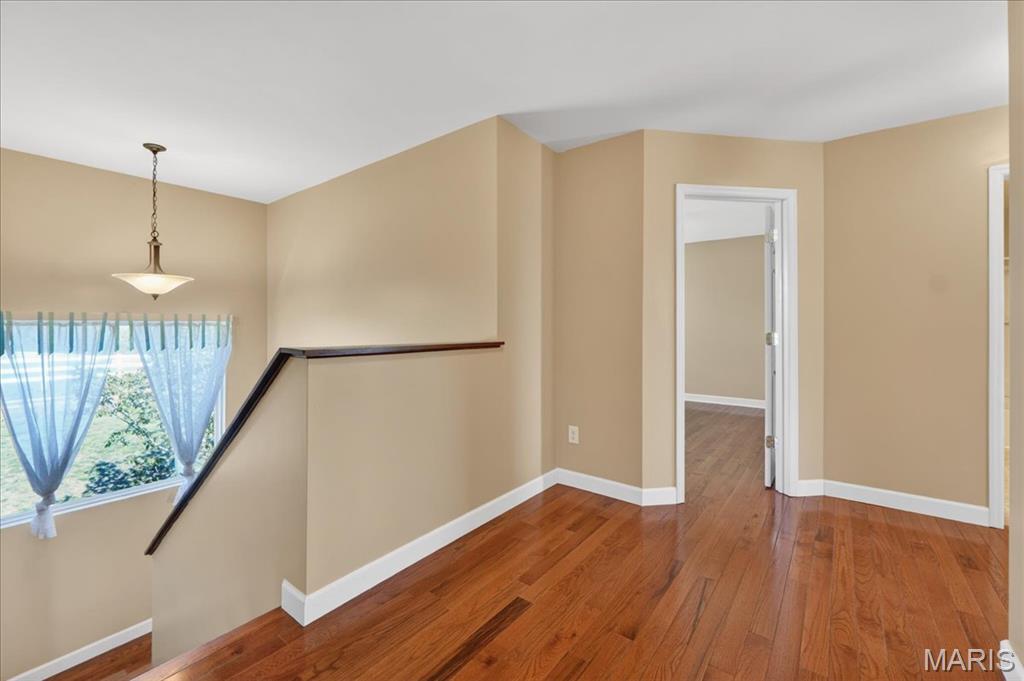 Hyland Green #5 - Residential