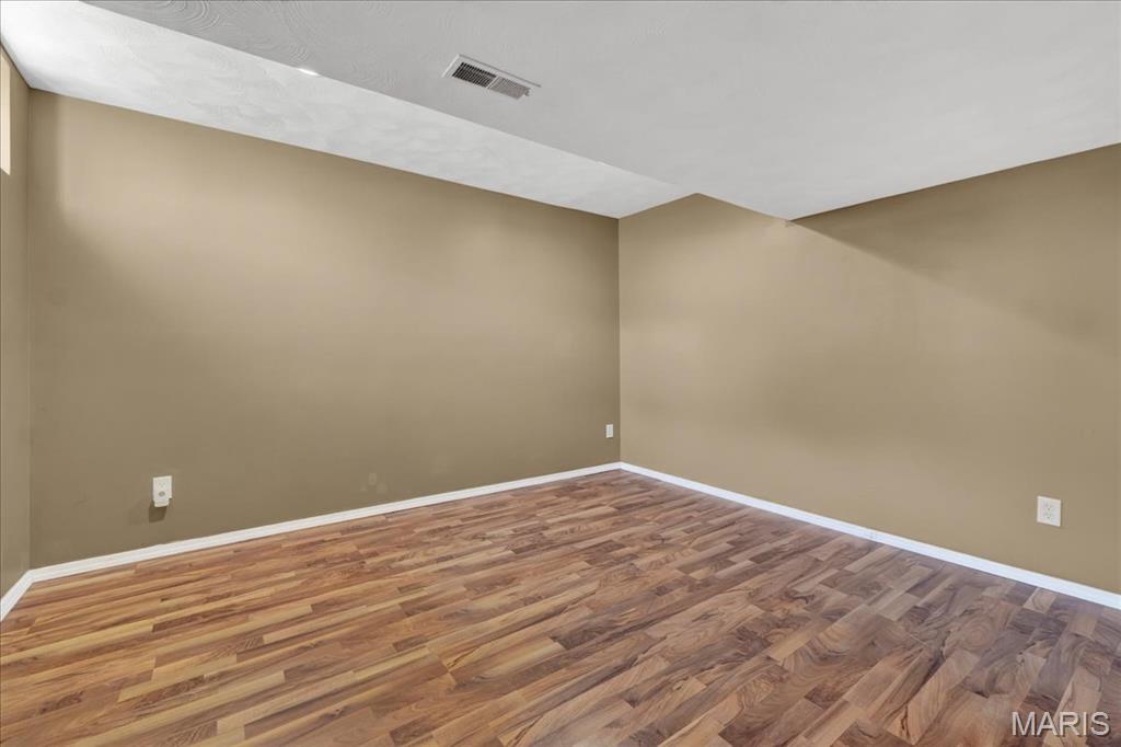 Hyland Green #5 - Residential