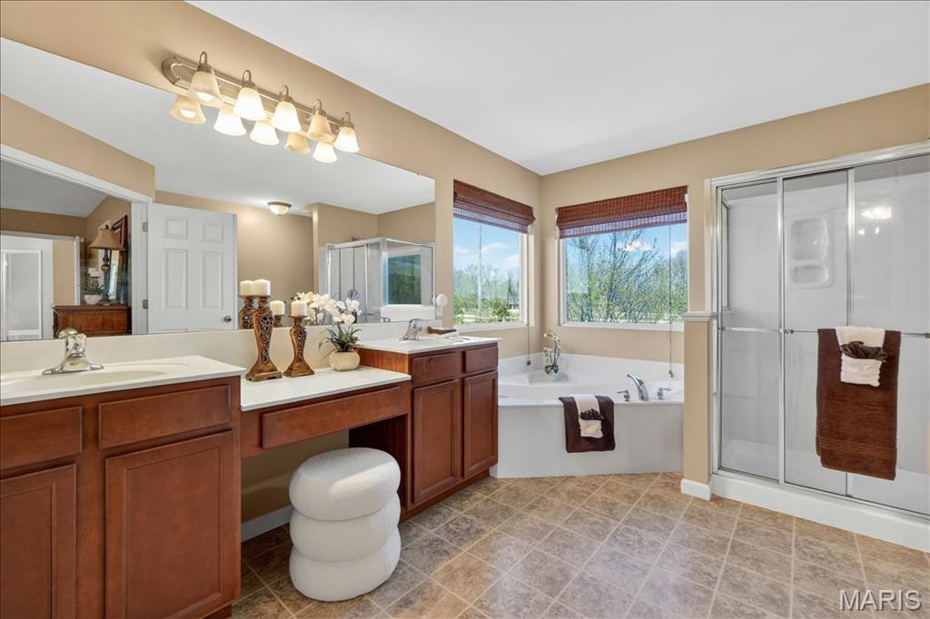 Hyland Green #5 - Residential