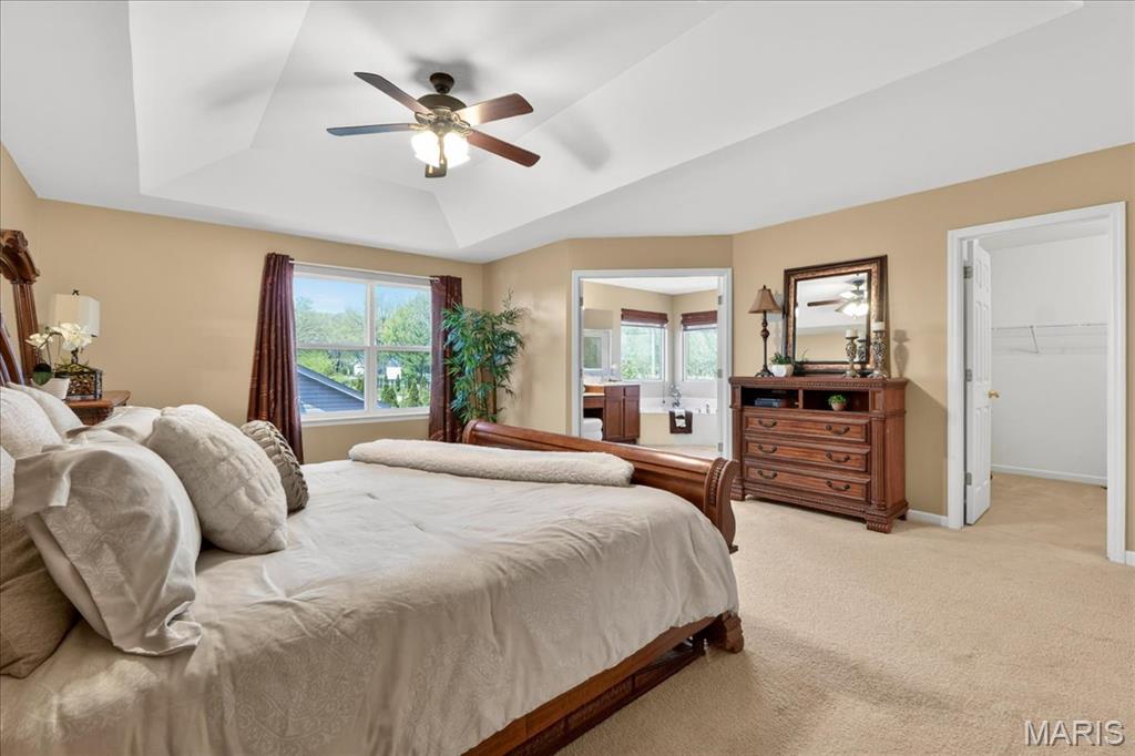 Hyland Green #5 - Residential