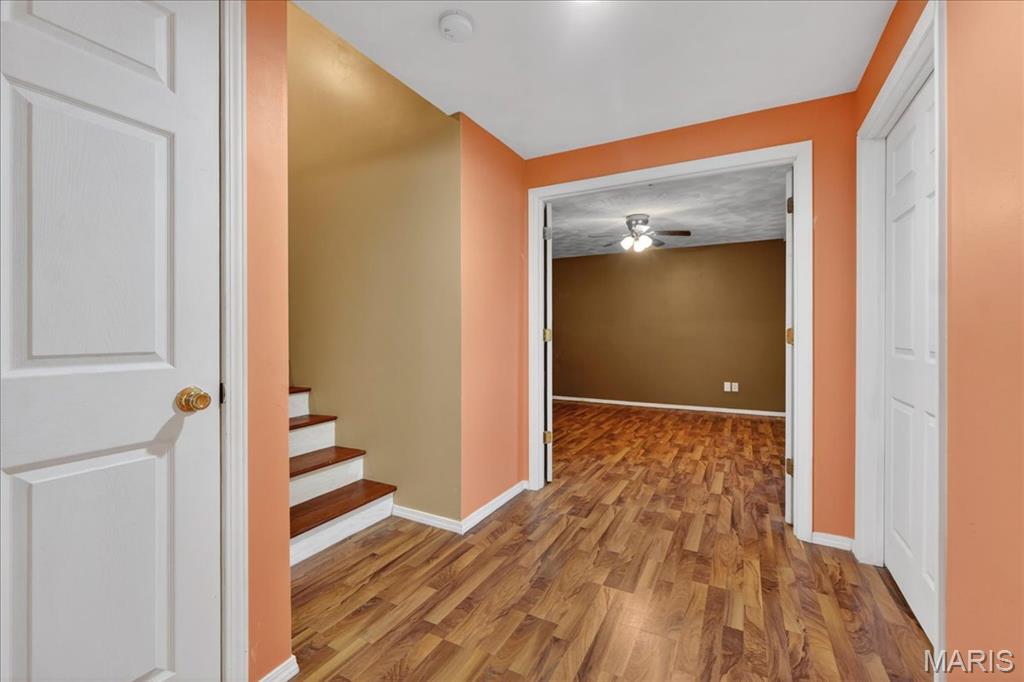 Hyland Green #5 - Residential