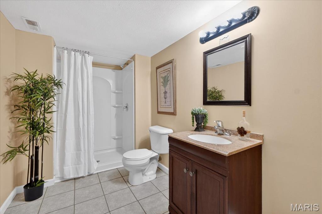 Hyland Green #5 - Residential