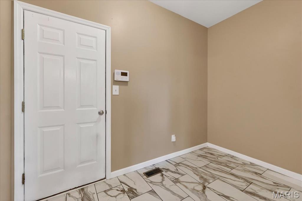 Hyland Green #5 - Residential