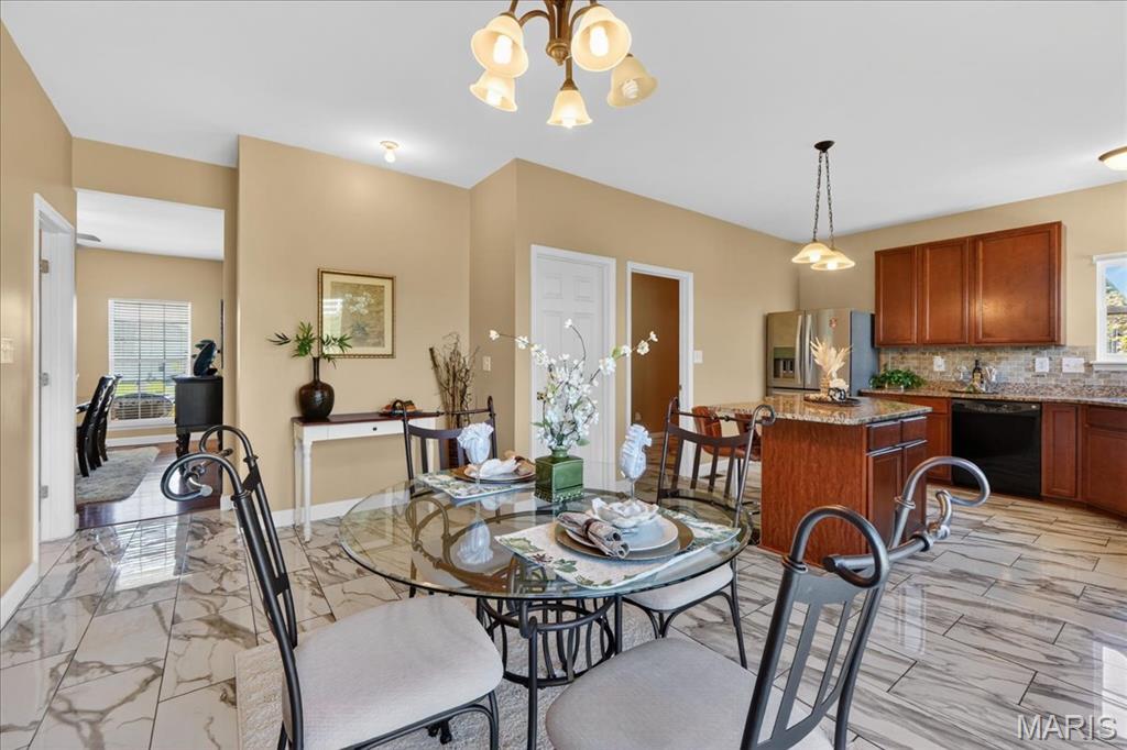 Hyland Green #5 - Residential