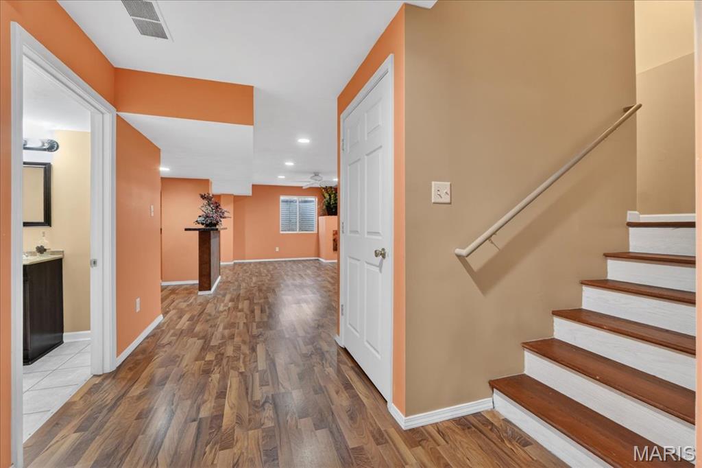 Hyland Green #5 - Residential