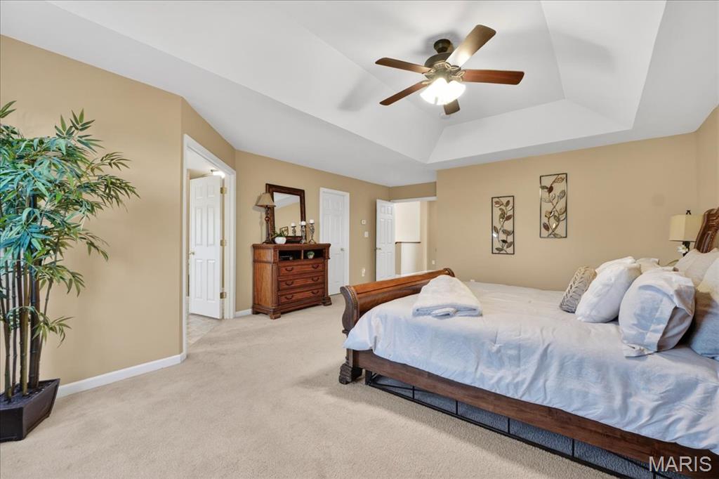 Hyland Green #5 - Residential