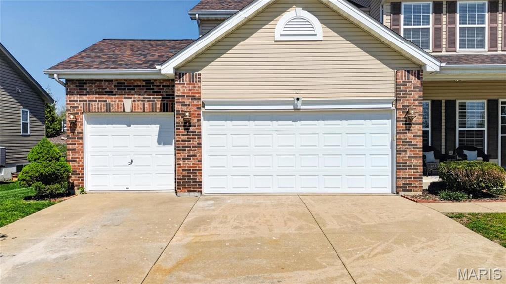 Hyland Green #5 - Residential