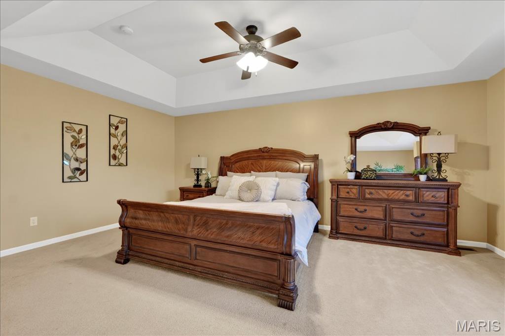 Hyland Green #5 - Residential