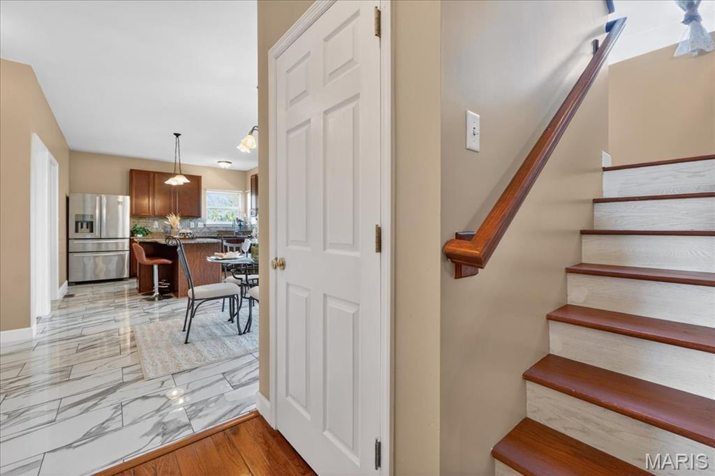 Hyland Green #5 - Residential