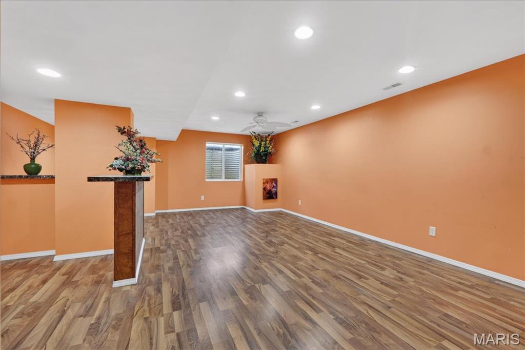 Hyland Green #5 - Residential